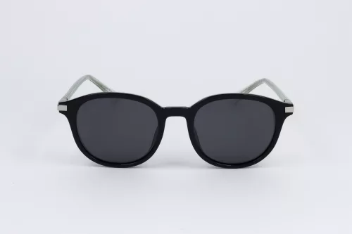 POLAROID PLD4148GSX807 UNISEX napszemüveg