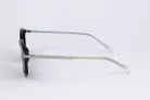 POLAROID PLD4148GSX807 UNISEX napszemüveg