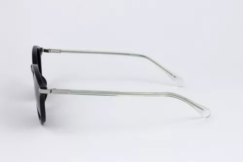 POLAROID PLD4148GSX807 UNISEX napszemüveg