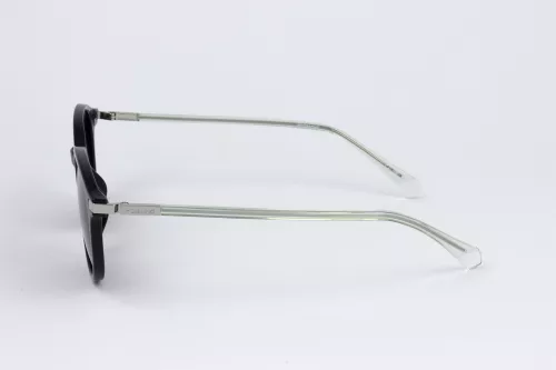 POLAROID PLD4148GSX807 UNISEX napszemüveg