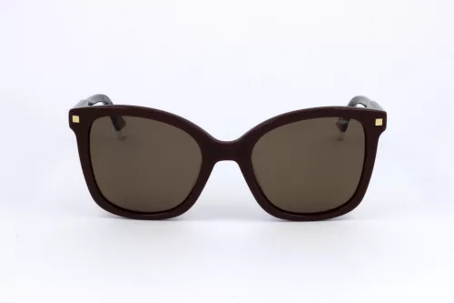 POLAROID PLD4151SXLHF Női napszemüveg