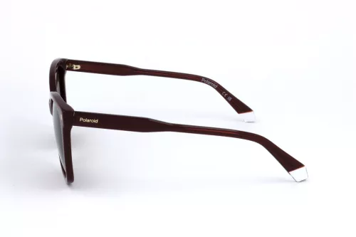 POLAROID PLD4151SXLHF Női napszemüveg