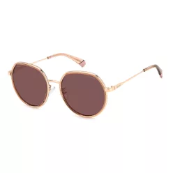 POLAROID PLD4160GSXDDB UNISEX napszemüveg