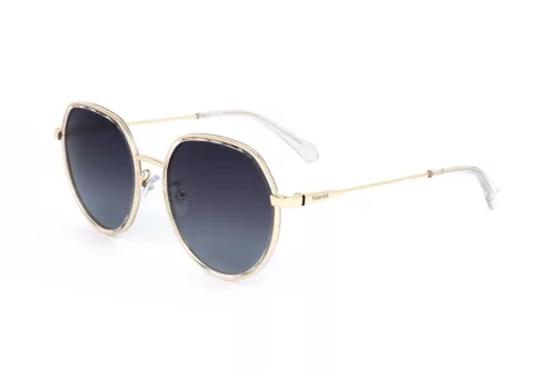 POLAROID PLD4160GSXJ5G UNISEX napszemüveg