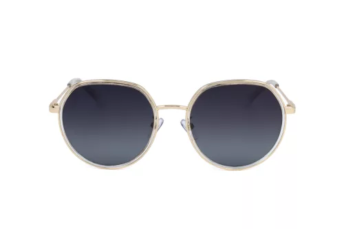 POLAROID PLD4160GSXJ5G UNISEX napszemüveg