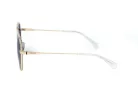 POLAROID PLD4160GSXJ5G UNISEX napszemüveg