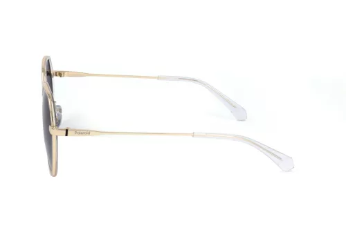 POLAROID PLD4160GSXJ5G UNISEX napszemüveg