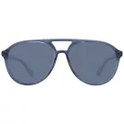 POLAROID PLD4162S5609V UNISEX napszemüveg