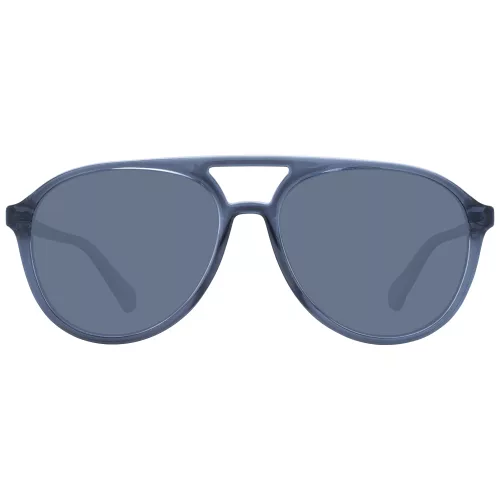 POLAROID PLD4162S5609V UNISEX napszemüveg