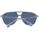 POLAROID PLD4162S5609V UNISEX napszemüveg