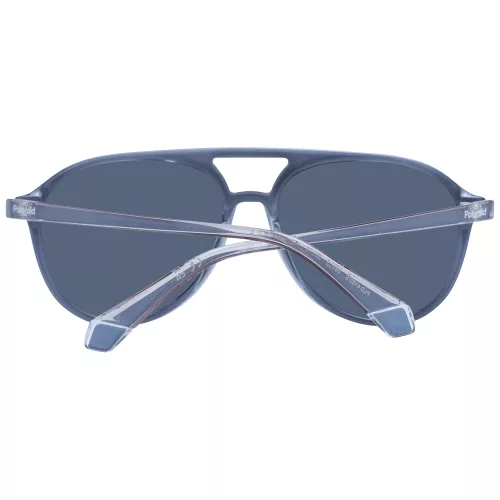 POLAROID PLD4162S5609V UNISEX napszemüveg