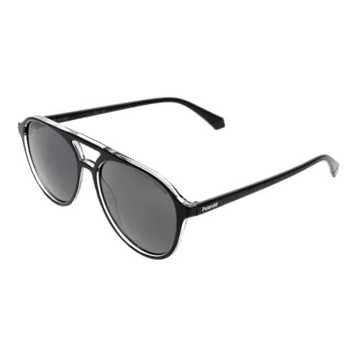 POLAROID PLD4162S567C5 UNISEX napszemüveg