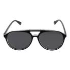 POLAROID PLD4162S567C5 UNISEX napszemüveg