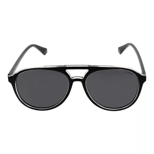 POLAROID PLD4162S567C5 UNISEX napszemüveg