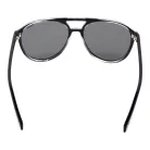 POLAROID PLD4162S567C5 UNISEX napszemüveg