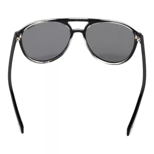 POLAROID PLD4162S567C5 UNISEX napszemüveg