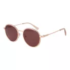 POLAROID PLD4173GSX51D UNISEX napszemüveg