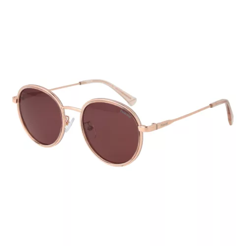 POLAROID PLD4173GSX51D UNISEX napszemüveg