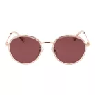 POLAROID PLD4173GSX51D UNISEX napszemüveg