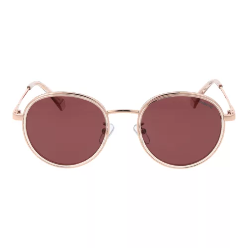 POLAROID PLD4173GSX51D UNISEX napszemüveg