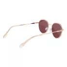 POLAROID PLD4173GSX51D UNISEX napszemüveg
