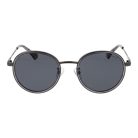 POLAROID PLD4173GSX51K UNISEX napszemüveg