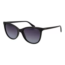 POLAROID PLD4179S55807 Női napszemüveg