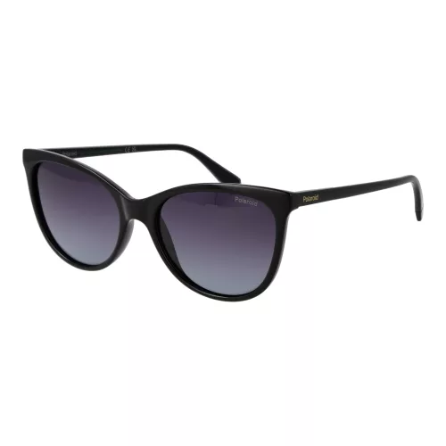 POLAROID PLD4179S55807 Női napszemüveg
