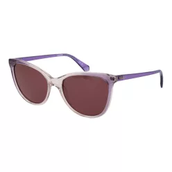 POLAROID PLD4179S55B3V Női napszemüveg