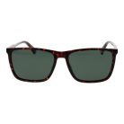 POLAROID PLD4180S58086 Férfi napszemüveg