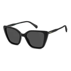 POLAROID PLD4189S807 Női napszemüveg