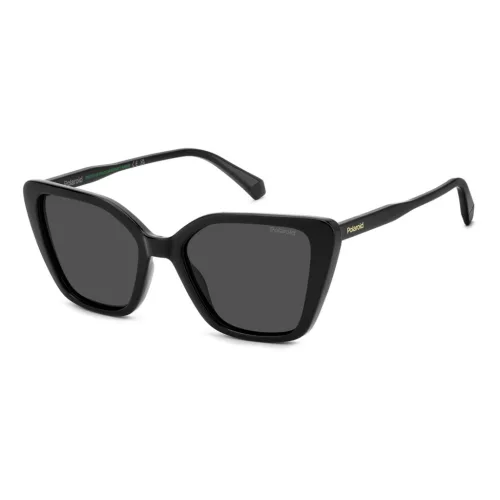 POLAROID PLD4189S807 Női napszemüveg