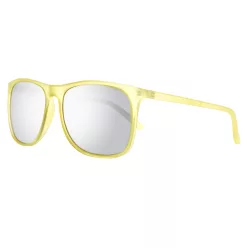 POLAROID PLD6002/S-PVI UNISEX napszemüveg