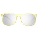 POLAROID PLD6002/S-PVI UNISEX napszemüveg