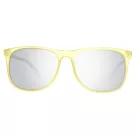POLAROID PLD6002/S-PVI UNISEX napszemüveg
