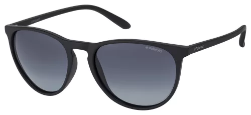 POLAROID PLD6003NSDL5W Unisex napszemüveg