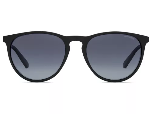 POLAROID PLD6003NSDL5W Unisex napszemüveg