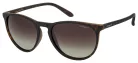 POLAROID PLD6003NSV08L Unisex napszemüveg