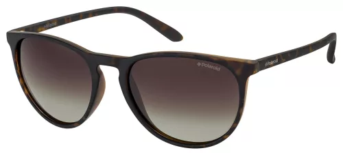 POLAROID PLD6003NSV08L Unisex napszemüveg