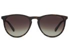 POLAROID PLD6003NSV08L Unisex napszemüveg