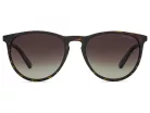 POLAROID PLD6003NSV08L Unisex napszemüveg
