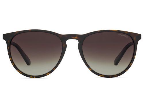 POLAROID PLD6003NSV08L Unisex napszemüveg