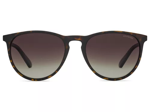 POLAROID PLD6003NSV08L Unisex napszemüveg