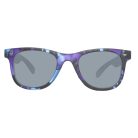 POLAROID PLD6009/S-S-P UNISEX napszemüveg