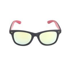 POLAROID PLD6009FS-2M2 Unisex napszemüveg