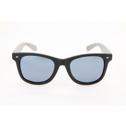 POLAROID PLD6009FS-807 Unisex napszemüveg