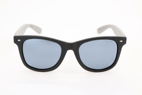 POLAROID PLD6009FS-807 Unisex napszemüveg