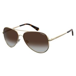 POLAROID PLD6012NNEWJ5 UNISEX napszemüveg