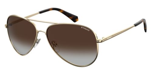 POLAROID PLD6012NNEWJ5 UNISEX napszemüveg