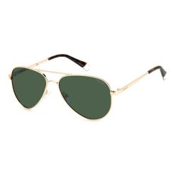 POLAROID PLD6012NNEWPE UNISEX napszemüveg